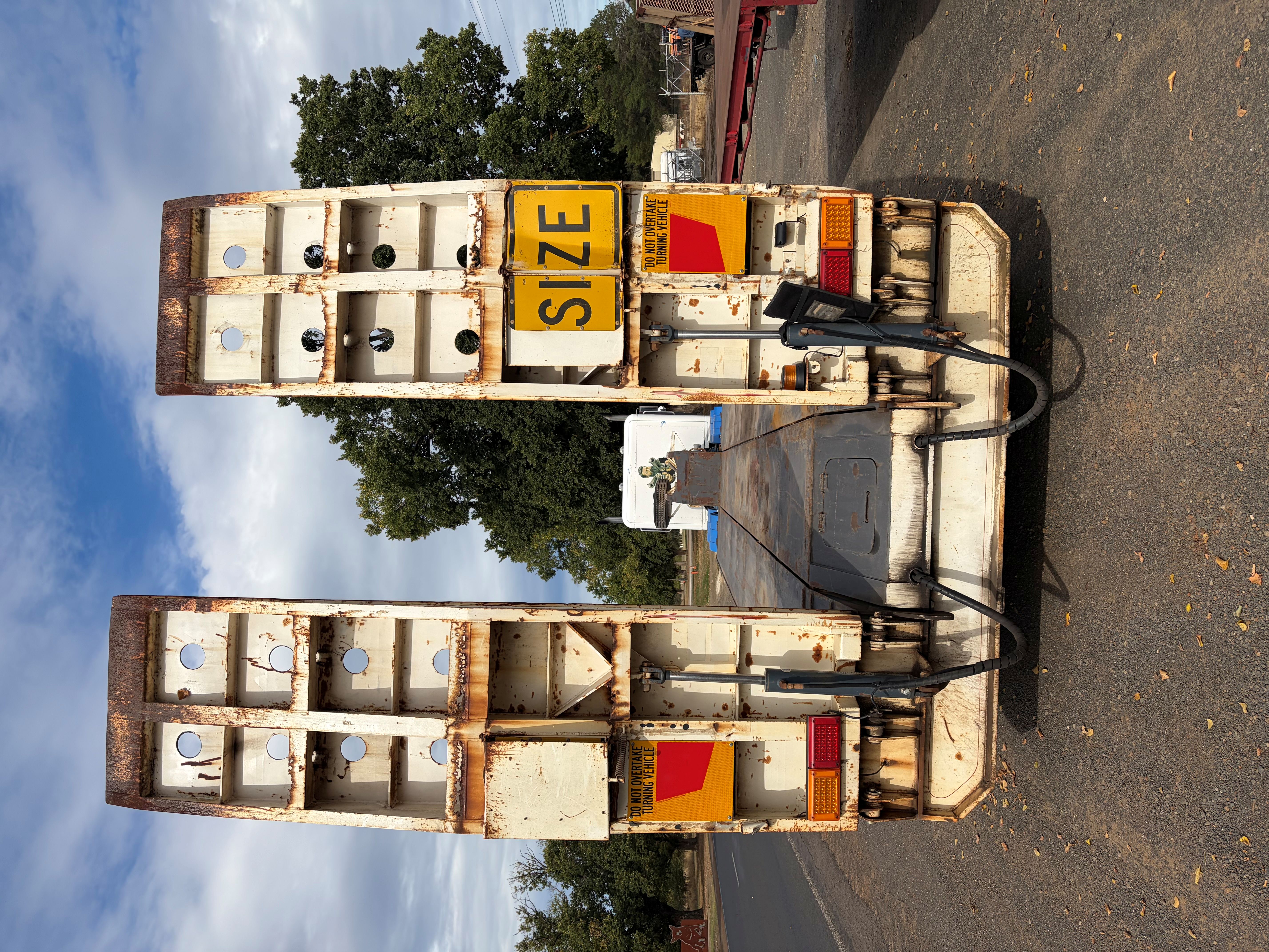 Photo 30 3 2026 11 09 57 am